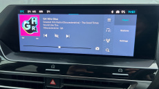 Citroen C4 1.2 PureTech [130] Max 5dr Petrol Hatchback